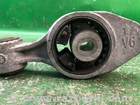 ФОТО Подушка двигуна верхня для Infiniti QX60/JX35 Київ