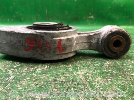 ФОТО Подушка двигуна верхня для Infiniti QX60/JX35 Київ