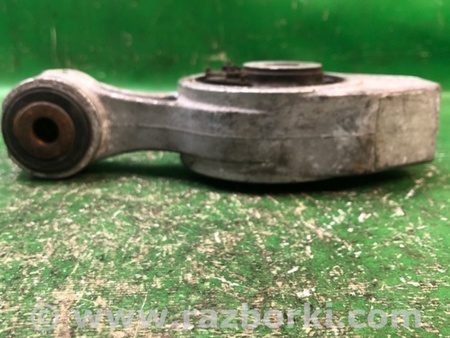 ФОТО Подушка двигуна верхня для Infiniti QX60/JX35 Київ