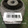 ФОТО Подушка двигуна верхня для Infiniti QX60/JX35 Київ