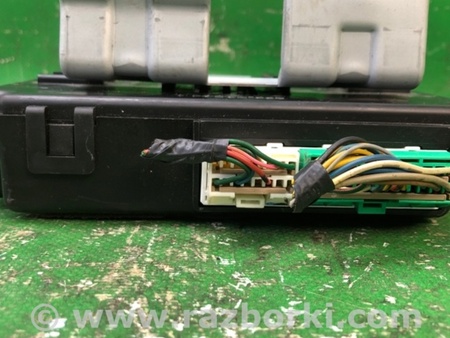 ФОТО Блок комфорту для KIA Soul 2 PS (13-18) Київ