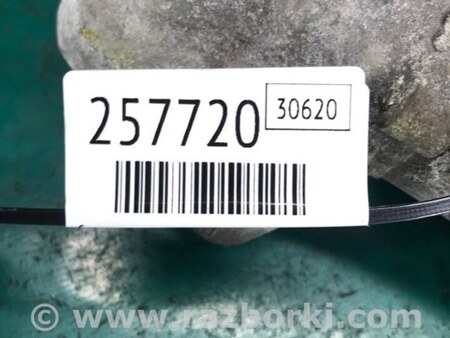 ФОТО Стартер для Acura RDX TB3, TB4 (12-15) Київ