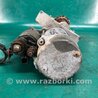 ФОТО Стартер для Acura RDX TB3, TB4 (12-15) Київ