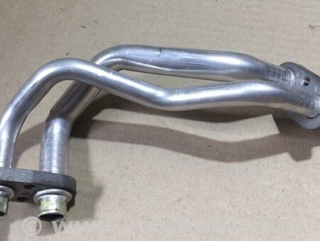 ФОТО Трубка кондиціонеру для Subaru Forester SH S12 (08-12) Київ