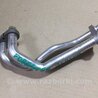 Трубка кондиціонеру Subaru Forester SH S12 (08-12)