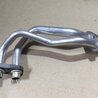 ФОТО Трубка кондиціонеру для Subaru Forester SH S12 (08-12) Київ