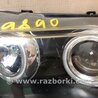 ФОТО Фара для Mitsubishi Lancer X 10 (08-17) Київ