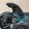 ФОТО Фара для Mitsubishi Lancer X 10 (08-17) Київ