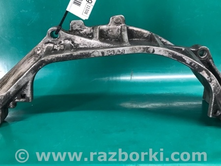 ФОТО Кронштейн крепления КПП для Honda Accord VI CF/CH/CG (97-02) Київ