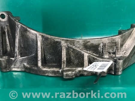 ФОТО Кронштейн крепления КПП для Honda Accord VI CF/CH/CG (97-02) Київ