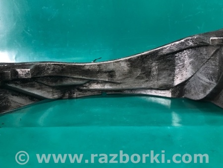 ФОТО Кронштейн крепления КПП для Honda Accord VI CF/CH/CG (97-02) Київ