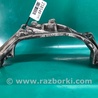 ФОТО Кронштейн крепления КПП для Honda Accord VI CF/CH/CG (97-02) Київ