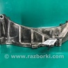 ФОТО Кронштейн крепления КПП для Honda Accord VI CF/CH/CG (97-02) Київ
