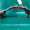 ФОТО Кронштейн крепления КПП для Honda Accord VI CF/CH/CG (97-02) Київ