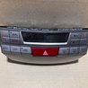 ФОТО Блок керування піччю для Subaru Outback IV BM/BR (09-14) Київ