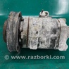 ФОТО Компресор кондиціонера для Acura RDX TB3, TB4 (12-15) Київ