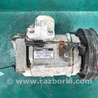ФОТО Компресор кондиціонера для Acura RDX TB3, TB4 (12-15) Київ