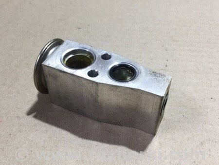 ФОТО Клапан кондиціонера для Subaru Forester SH S12 (08-12) Київ