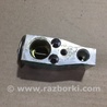 ФОТО Клапан кондиціонера для Subaru Forester SH S12 (08-12) Київ