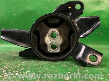 ФОТО Подушка АКПП для KIA Soul 2 PS (13-18) Київ