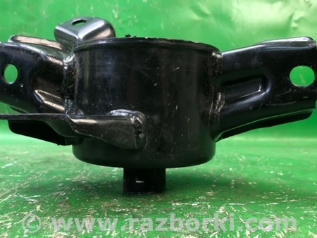 ФОТО Подушка АКПП для KIA Soul 2 PS (13-18) Київ