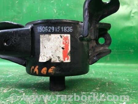 ФОТО Подушка АКПП для KIA Soul 2 PS (13-18) Київ