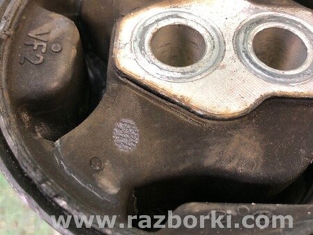 ФОТО Подушка АКПП для KIA Soul 2 PS (13-18) Київ