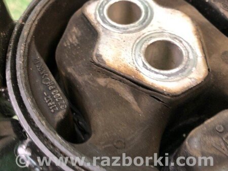 ФОТО Подушка АКПП для KIA Soul 2 PS (13-18) Київ