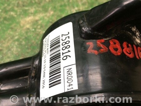 ФОТО Подушка АКПП для KIA Soul 2 PS (13-18) Київ