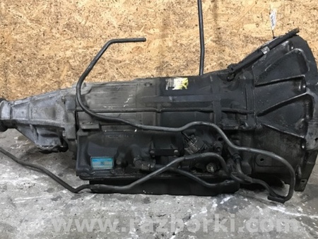 ФОТО Автоматична трансмісія для Lexus IS300 (99-05) Київ
