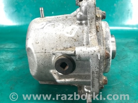 ФОТО Роздавальна коробка для Acura RDX TB3, TB4 (12-15) Київ