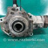 Роздавальна коробка Acura RDX TB3, TB4 (12-15)