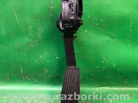 ФОТО Педаль газу для Chevrolet Equinox III (17-24) Київ