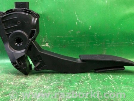 ФОТО Педаль газу для Chevrolet Equinox III (17-24) Київ