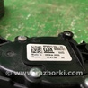 ФОТО Педаль газу для Chevrolet Equinox III (17-24) Київ