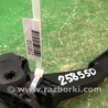 ФОТО Педаль газу для Chevrolet Equinox III (17-24) Київ