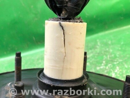 ФОТО Вакуумний підсилювач гальм для Toyota Camry 30 XV30 (01-06) Київ