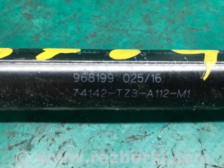 ФОТО Амортизатор капоту для Acura TLX (14-20) Київ