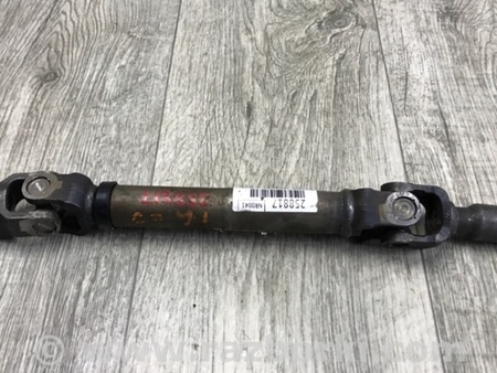 ФОТО Рульовий карданчик для KIA Soul 2 PS (13-18) Київ