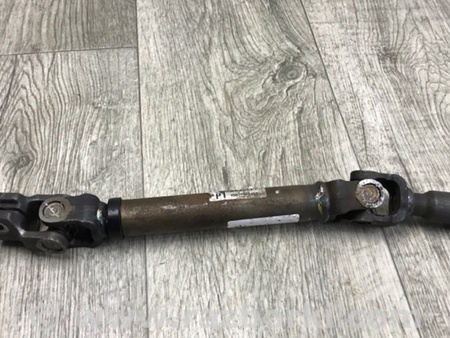 ФОТО Рульовий карданчик для KIA Soul 2 PS (13-18) Київ