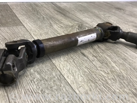 ФОТО Рульовий карданчик для KIA Soul 2 PS (13-18) Київ