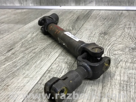 ФОТО Рульовий карданчик для KIA Soul 2 PS (13-18) Київ