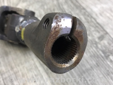 ФОТО Рульовий карданчик для KIA Soul 2 PS (13-18) Київ