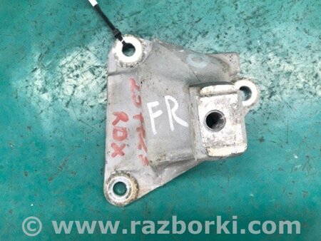 ФОТО Кронштейн двигуна для Acura RDX TB3, TB4 (12-15) Київ