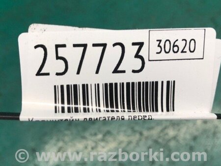 ФОТО Кронштейн двигуна для Acura RDX TB3, TB4 (12-15) Київ