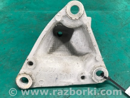 ФОТО Кронштейн двигуна для Acura RDX TB3, TB4 (12-15) Київ