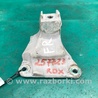 ФОТО Кронштейн двигуна для Acura RDX TB3, TB4 (12-15) Київ