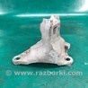 ФОТО Кронштейн двигуна для Acura RDX TB3, TB4 (12-15) Київ