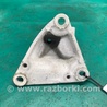 ФОТО Кронштейн двигуна для Acura RDX TB3, TB4 (12-15) Київ