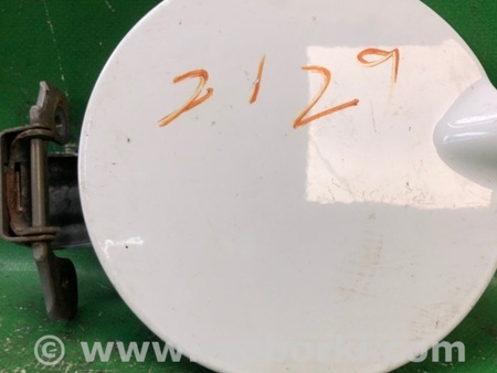 ФОТО Лючок паливного бака для Jeep Compass (06-15) Київ